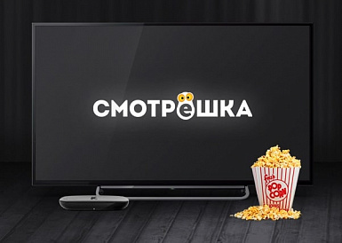Смотрешка, Плесецк Смотрешка, Плесецк